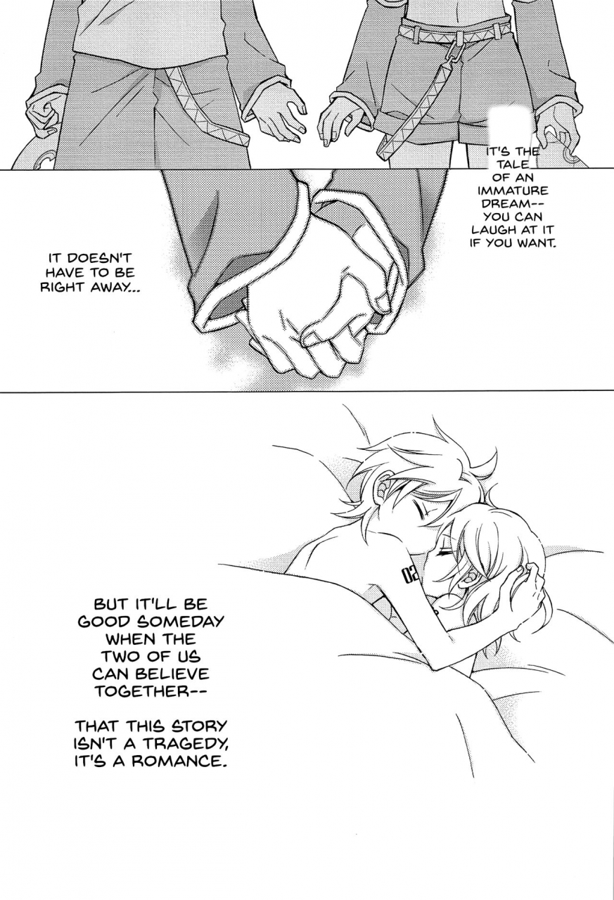 c92-seventhstar-59-kagamine-len-x-rin-seijin-muke-sairokushuu-record-rimen-vocaloid-english-jtanonymus-incomplete