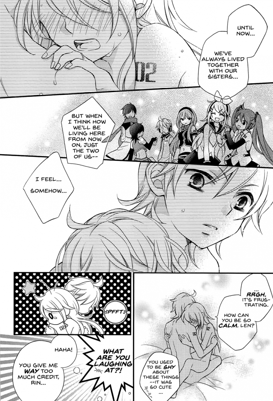 c92-seventhstar-59-kagamine-len-x-rin-seijin-muke-sairokushuu-record-rimen-vocaloid-english-jtanonymus-incomplete