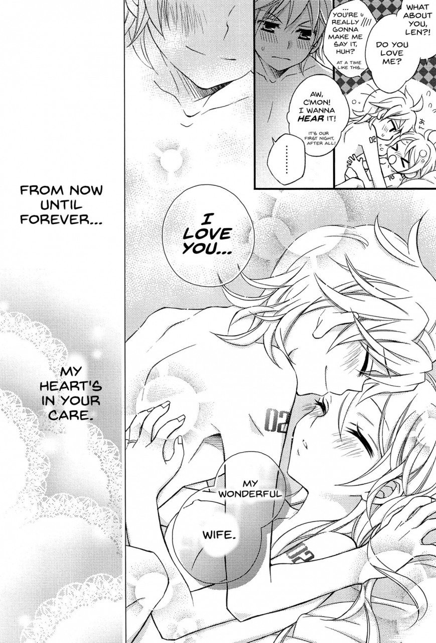 c92-seventhstar-59-kagamine-len-x-rin-seijin-muke-sairokushuu-record-rimen-vocaloid-english-jtanonymus-incomplete