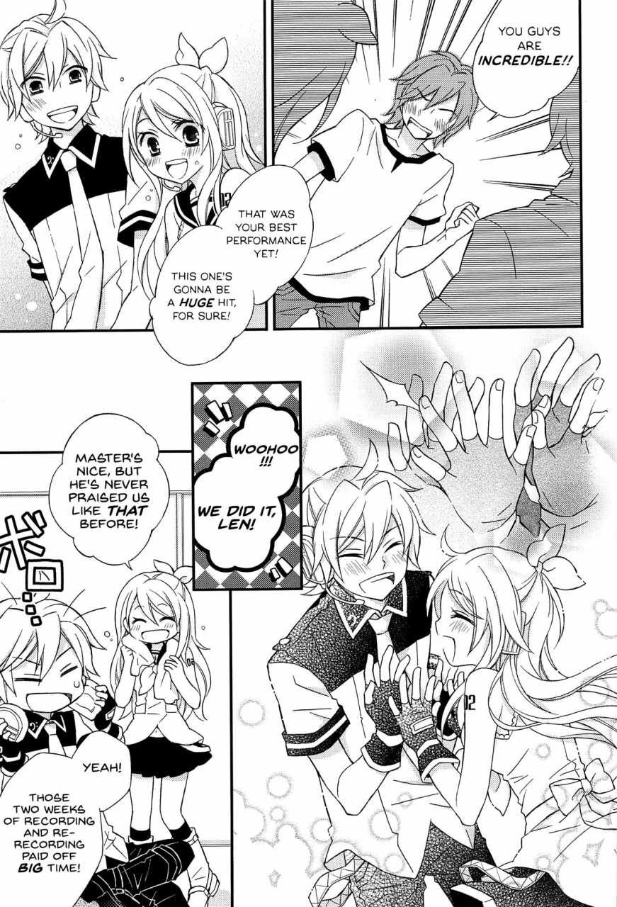 c92-seventhstar-59-kagamine-len-x-rin-seijin-muke-sairokushuu-record-rimen-vocaloid-english-jtanonymus-incomplete