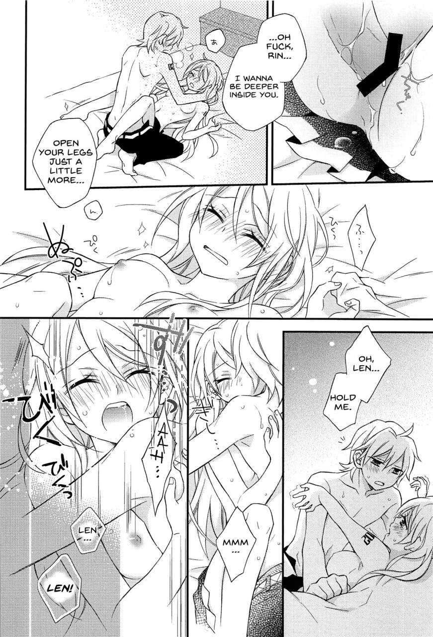 c92-seventhstar-59-kagamine-len-x-rin-seijin-muke-sairokushuu-record-rimen-vocaloid-english-jtanonymus-incomplete