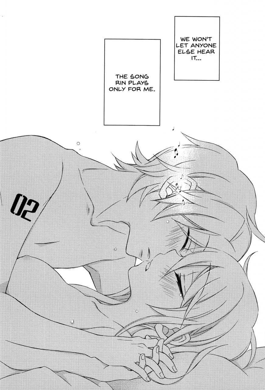 c92-seventhstar-59-kagamine-len-x-rin-seijin-muke-sairokushuu-record-rimen-vocaloid-english-jtanonymus-incomplete