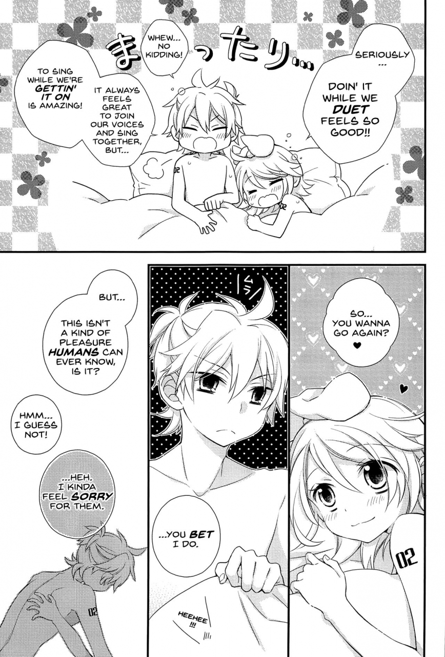 c92-seventhstar-59-kagamine-len-x-rin-seijin-muke-sairokushuu-record-rimen-vocaloid-english-jtanonymus-incomplete