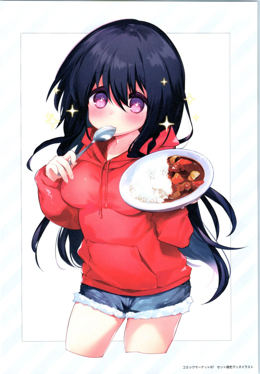 c97-chuusei-mafuman-kurimoti-tiduru-rakugaki-4-koma-aniki-to-ore-to-twitter-sairokubon