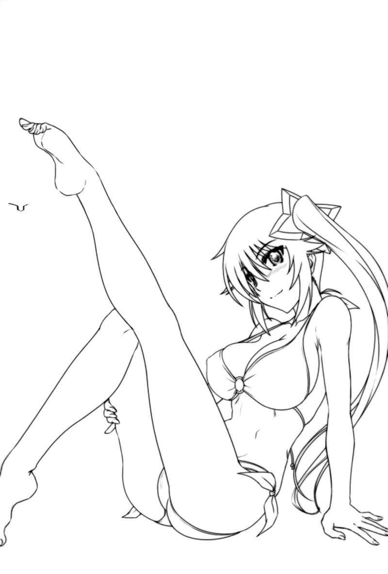 c92-studio-triumph-mutou-keiji-astral-bout-ver-36-yuragisou-no-yuuna-san-english-doujinscom