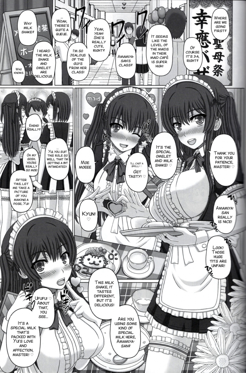 c92-shiawase-kyouwakoku-shiawase-no-katachi-iinchou-wa-class-no-ninshin-pet-2-english-smdc