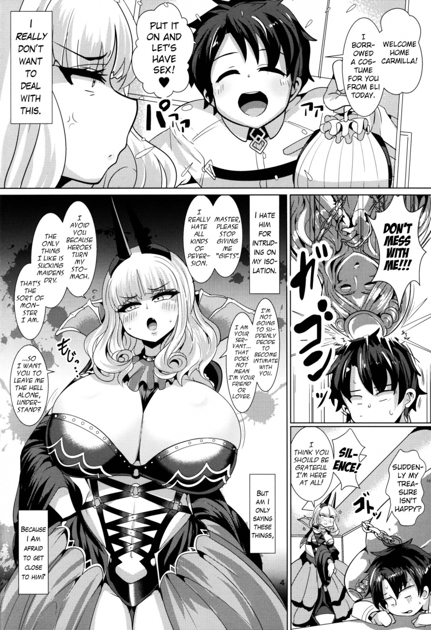 c92-shinshunshantonshou-bukatsu-micchaku-chaldea-cosplay-sex-24-ji-dosukebe-kyuuketsu-assassin-hen-chaldea-24-hour-cosplay-sex-bloodsucking-sex-fiend-assassin-story-fategrand-order-english-ehcove