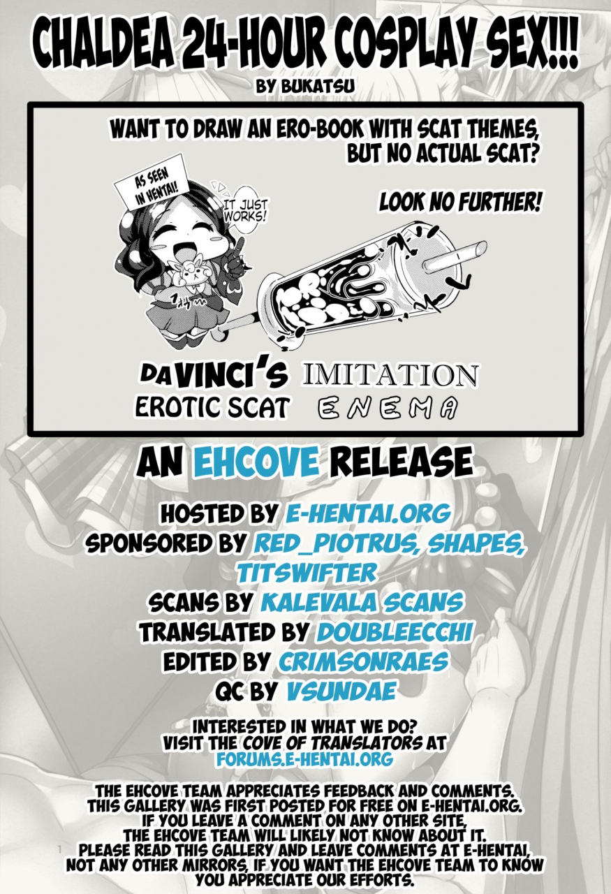 c92-shinshunshantonshou-bukatsu-micchaku-chaldea-cosplay-sex-24-ji-dosukebe-kyuuketsu-assassin-hen-chaldea-24-hour-cosplay-sex-bloodsucking-sex-fiend-assassin-story-fategrand-order-english-ehcove