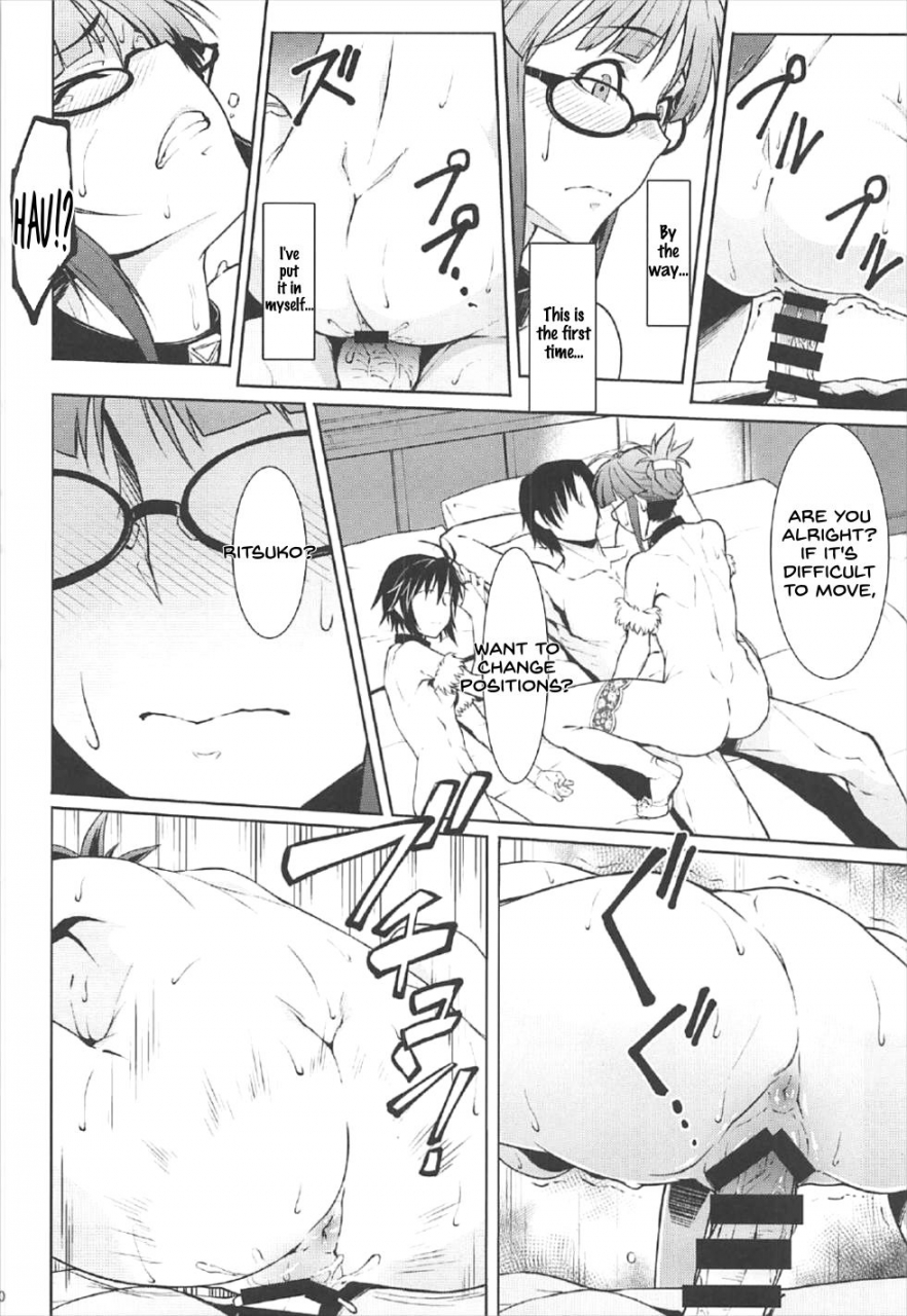 c92-shiroi-yami-k-you-goc-7-the-idolm-at-ster-english-sdtls