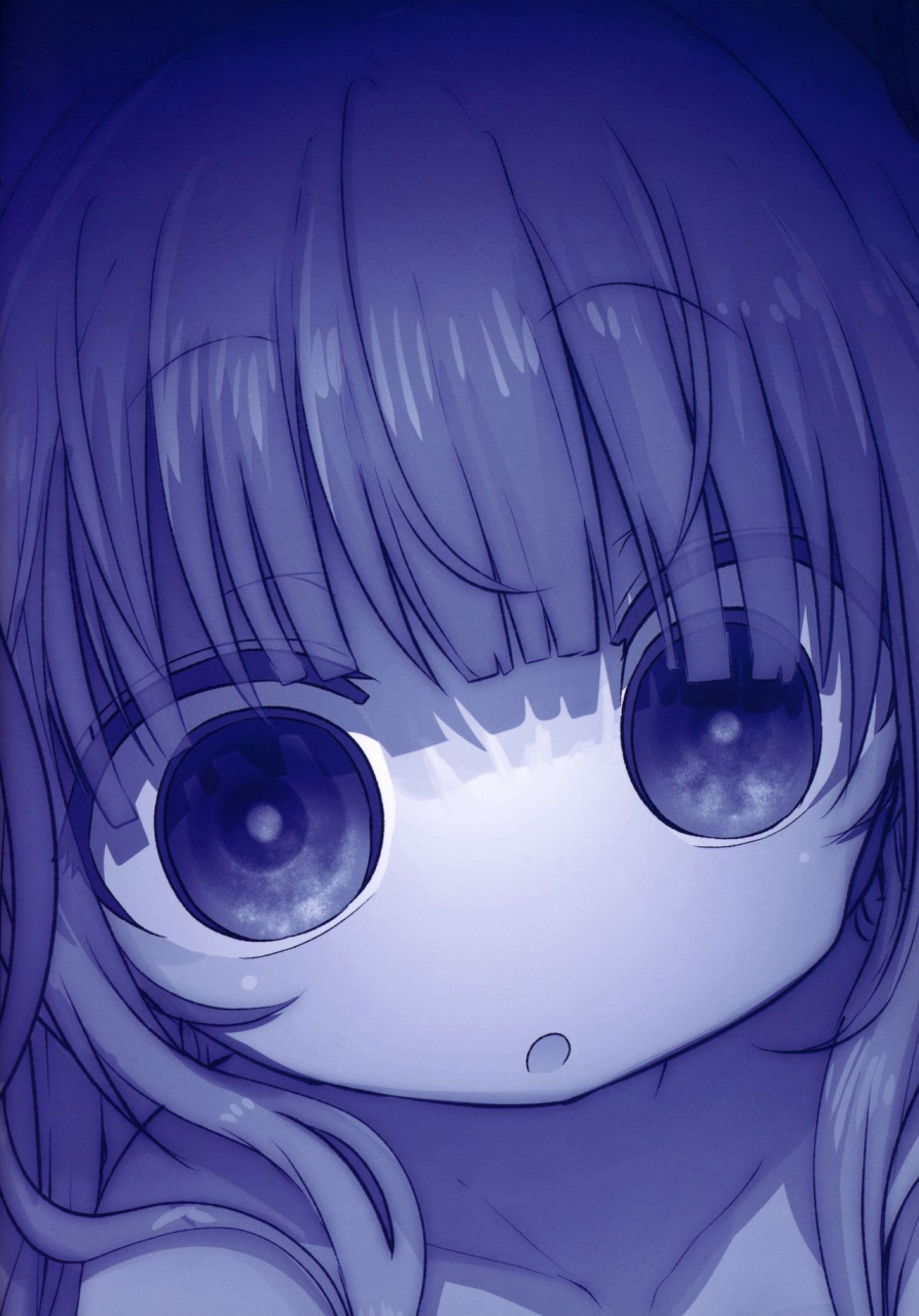 c97-cool-kyou-dai-san-shibu-cool-kyou-shinja-nyuuenshiki4