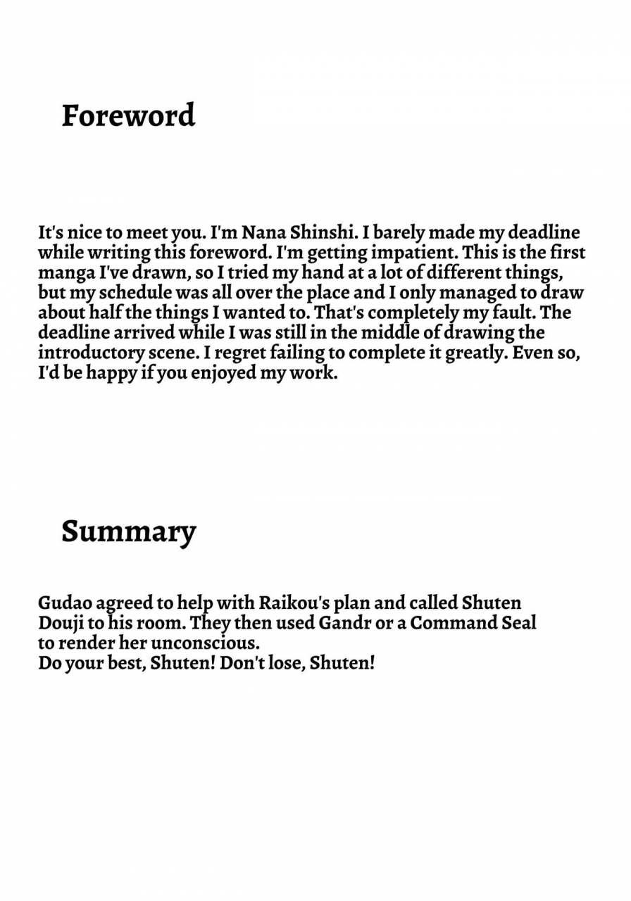 c92-tanden-shuzou-nana-shinshi-akki-chuubatsu-fategrand-order-english-hennojin