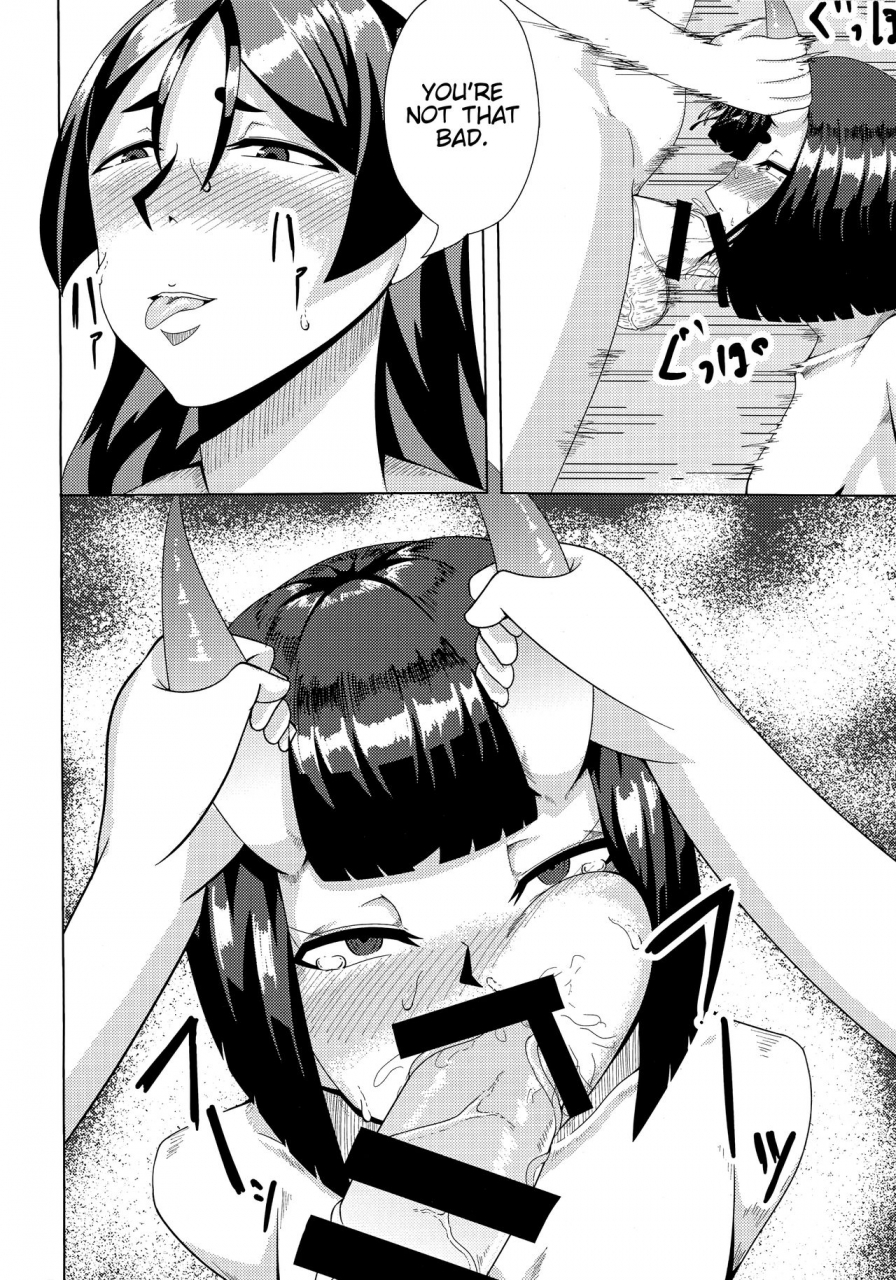 c92-tanden-shuzou-nana-shinshi-akki-chuubatsu-fategrand-order-english-hennojin