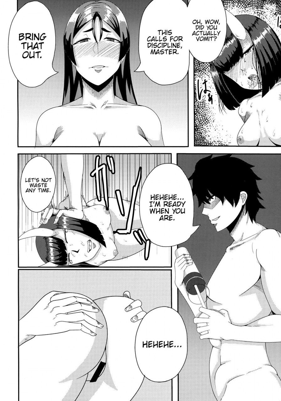 c92-tanden-shuzou-nana-shinshi-akki-chuubatsu-fategrand-order-english-hennojin