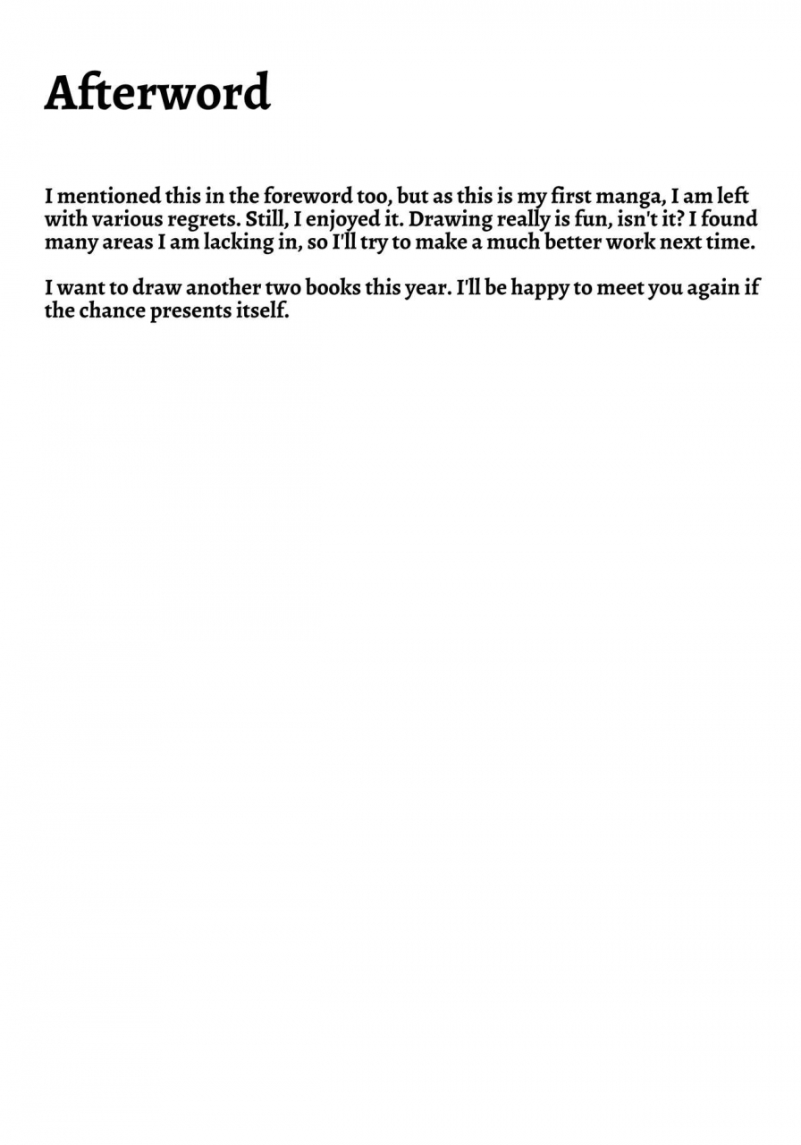 c92-tanden-shuzou-nana-shinshi-akki-chuubatsu-fategrand-order-english-hennojin