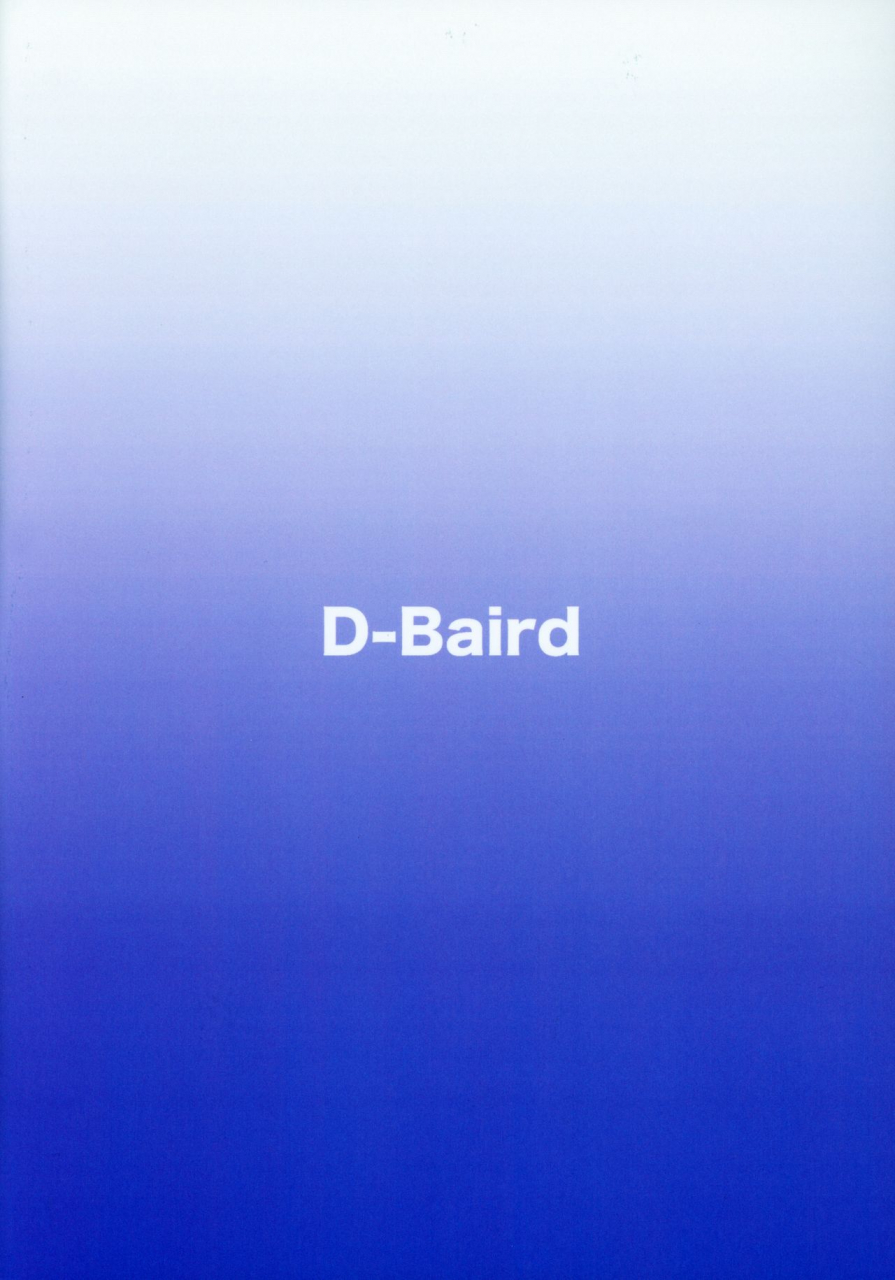 c97-d-baird-benantoka-honban-nashi-hyaku-centi