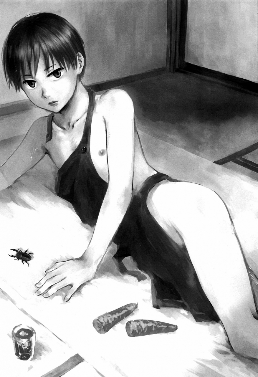 c92-taurin-1-oku-tataru-hiraya-ni-sumu-oji-san-to-sugoshita-toki-no-hanashi-a-story-about-the-time-i-spent-with-a-man-living-in-a-bungalow-english-shotachan