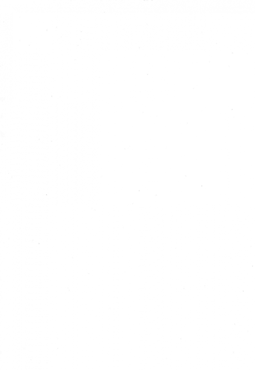 c92-taurin-1-oku-tataru-hiraya-ni-sumu-oji-san-to-sugoshita-toki-no-hanashi-a-story-about-the-time-i-spent-with-a-man-living-in-a-bungalow-english-shotachan