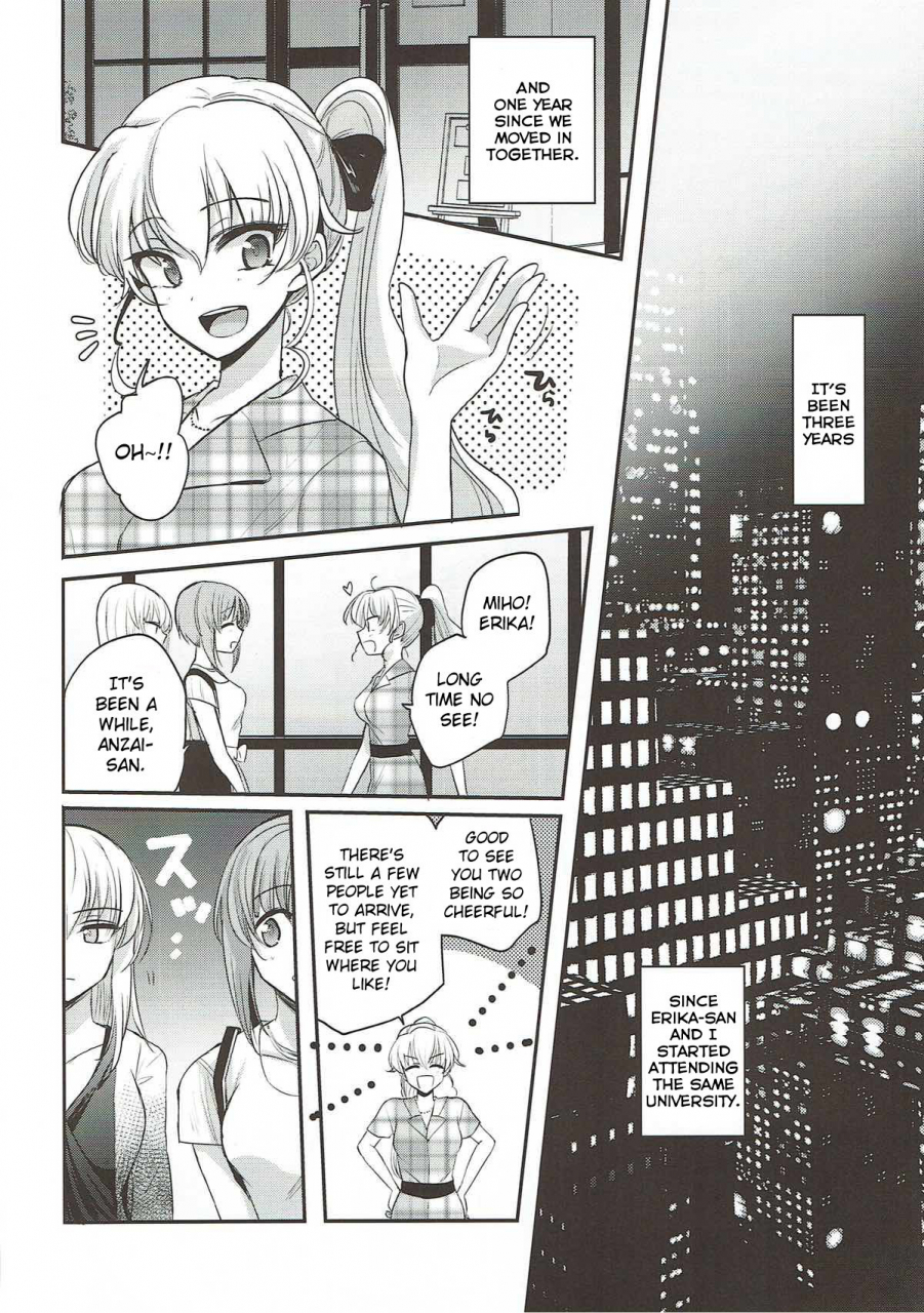 c92-tetsukazuno-ao-emilio-sake-wa-nondemo-even-if-i-drink-girls-und-panzer-english