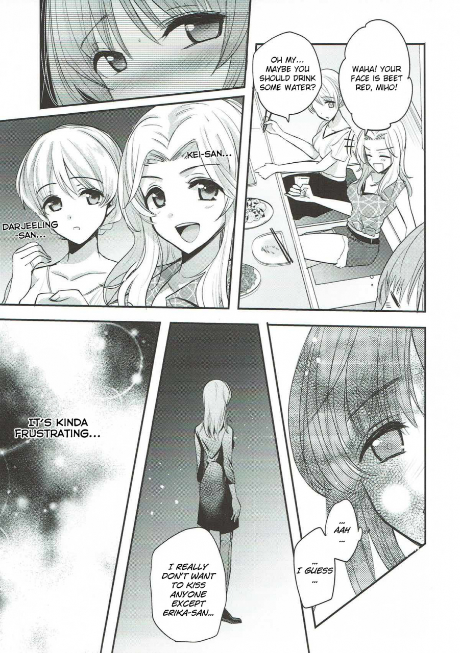 c92-tetsukazuno-ao-emilio-sake-wa-nondemo-even-if-i-drink-girls-und-panzer-english