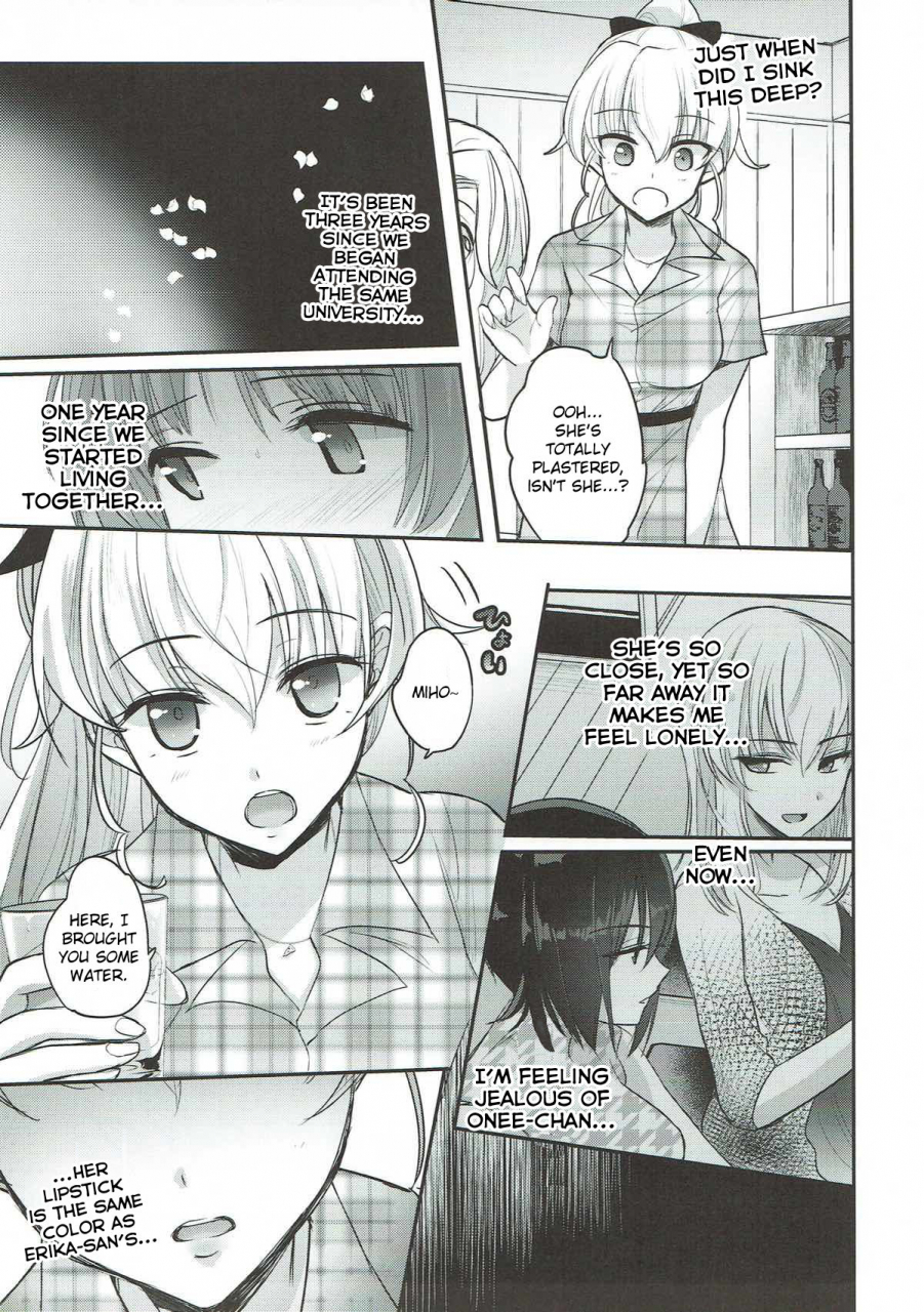 c92-tetsukazuno-ao-emilio-sake-wa-nondemo-even-if-i-drink-girls-und-panzer-english