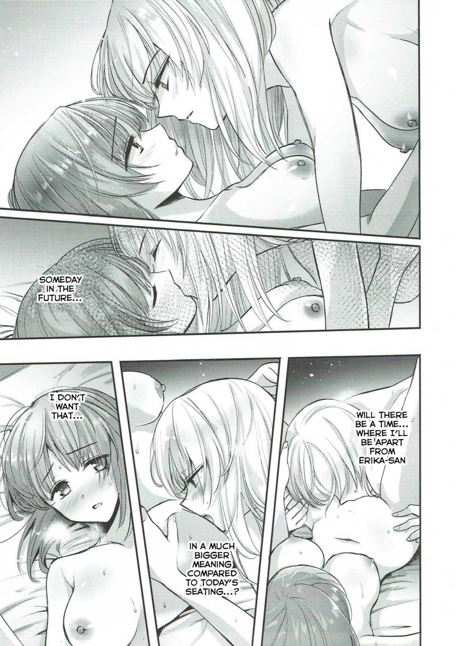 c92-tetsukazuno-ao-emilio-sake-wa-nondemo-even-if-i-drink-girls-und-panzer-english