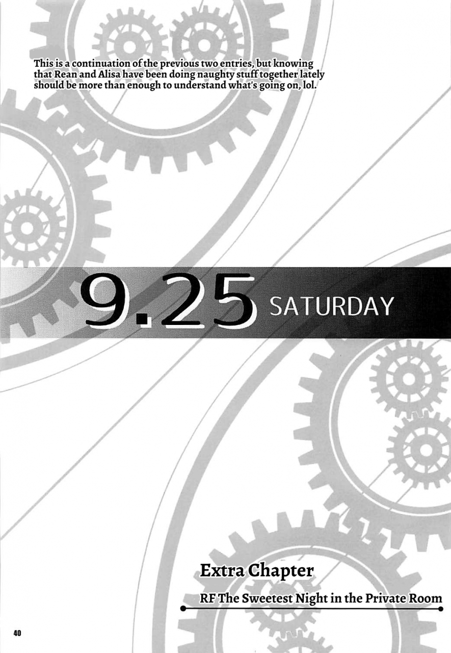 c92-the-seventh-sign-kagura-yuuto-alisas-ep-collection-the-legend-of-heroes-trails-of-cold-steel-english-hennojin