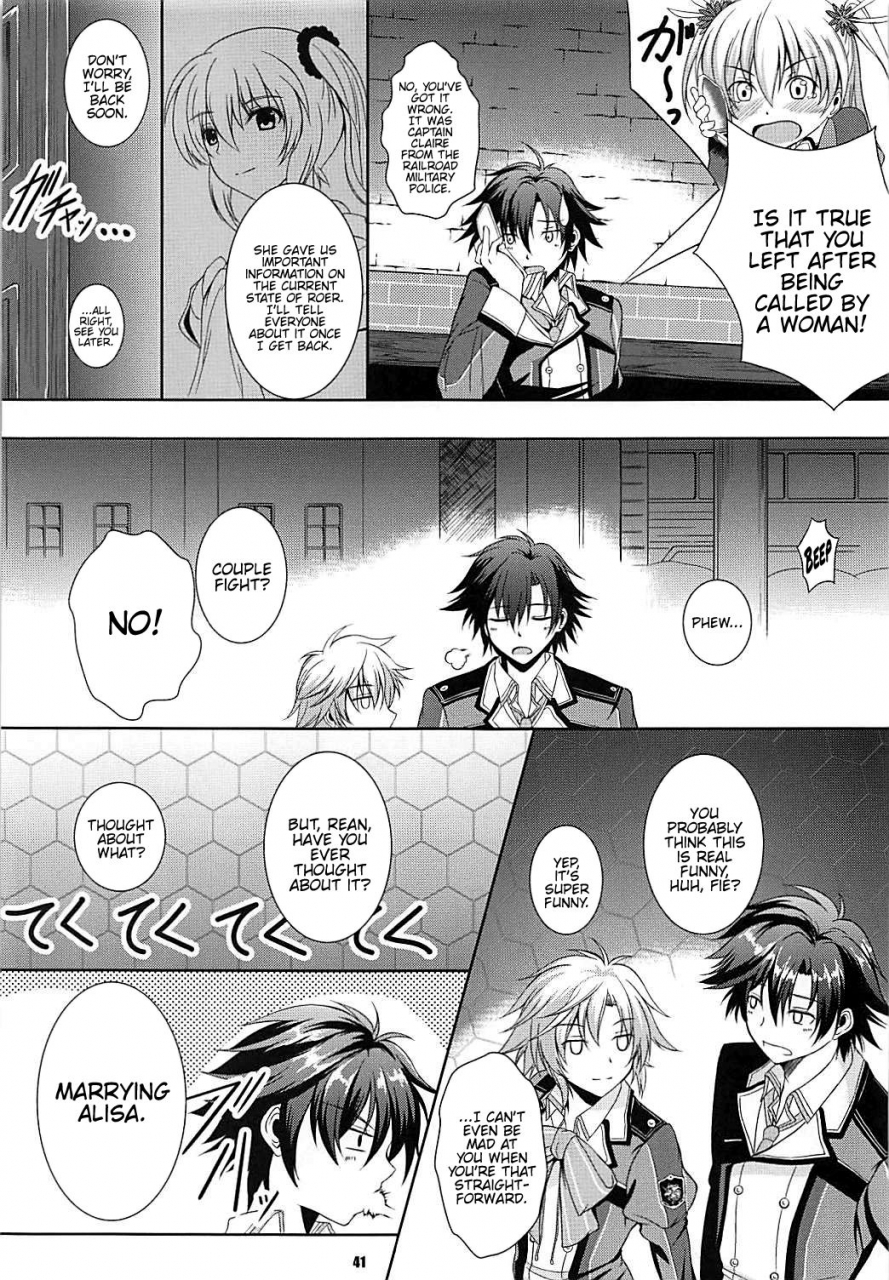 c92-the-seventh-sign-kagura-yuuto-alisas-ep-collection-the-legend-of-heroes-trails-of-cold-steel-english-hennojin