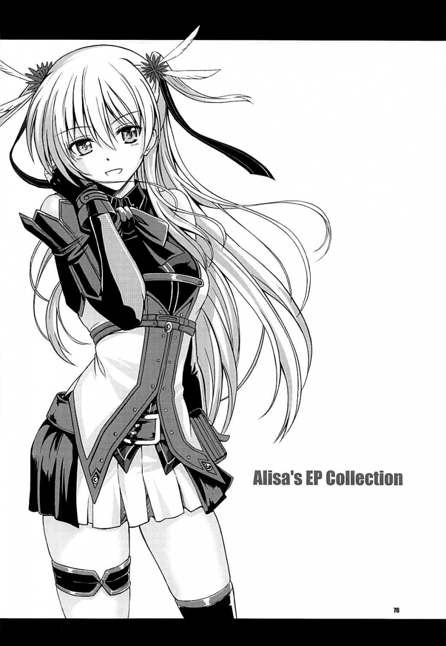 c92-the-seventh-sign-kagura-yuuto-alisas-ep-collection-the-legend-of-heroes-trails-of-cold-steel-english-hennojin