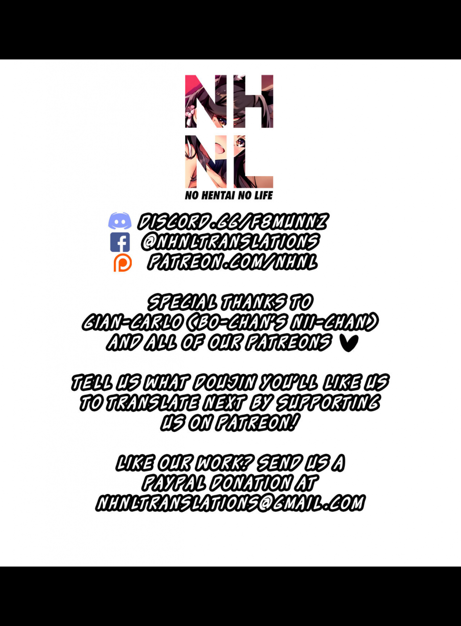 c92-time-leap-aoiro-ichigou-shoushin-no-boku-to-oshi-ni-yowasugiru-moto-seijo-sama-to-fategrand-order-english-nhnl