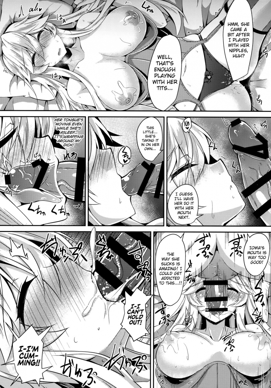 c92-tiusan-kingdom-kazamitiu-iowa-to-mechamecha-ecchi-suru-hon-wild-sex-with-iowa-kantai-collection-kancolle-english-biribiri