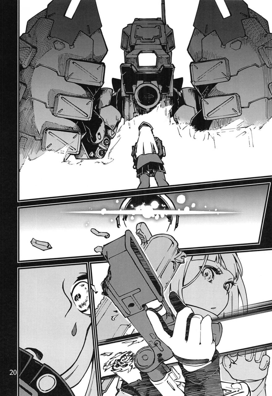 c97-dekairuka-tsuyoku-dakishimete-girls-frontline