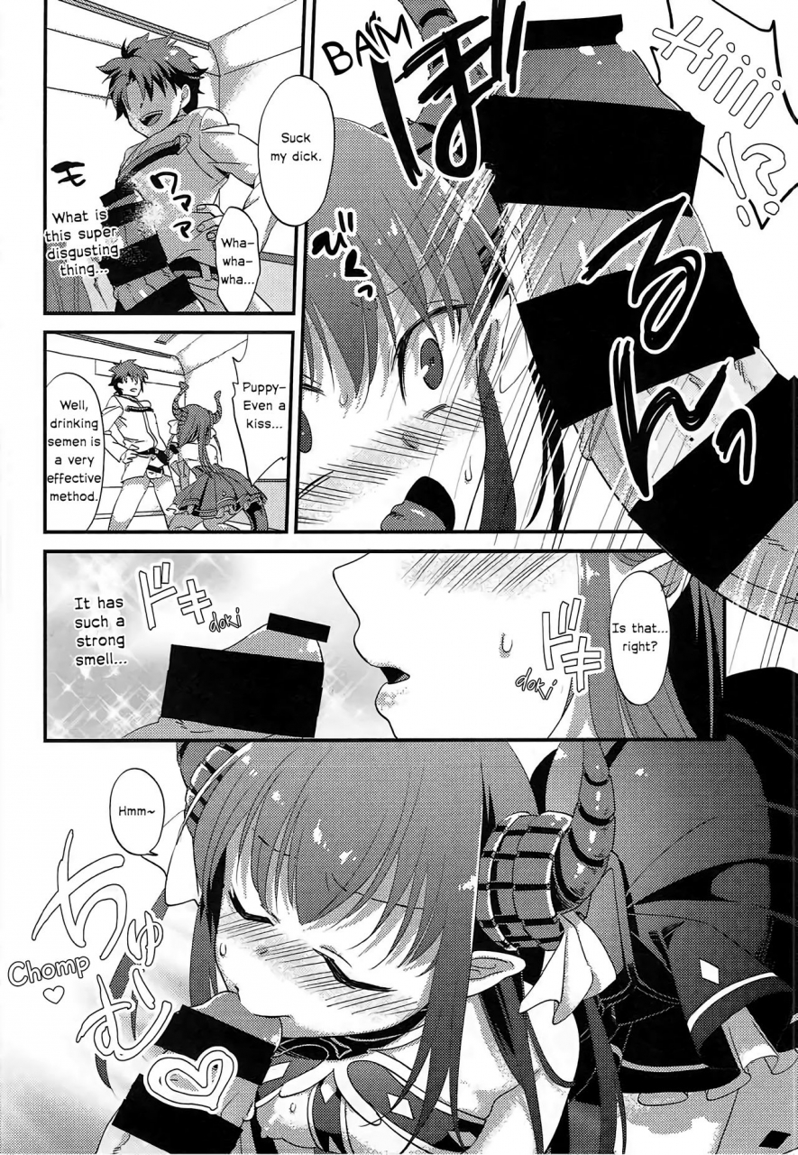 c92-u-ral-yamanashi-yuuya-elisabeth-first-fuck-fategrand-order-english-ehcove