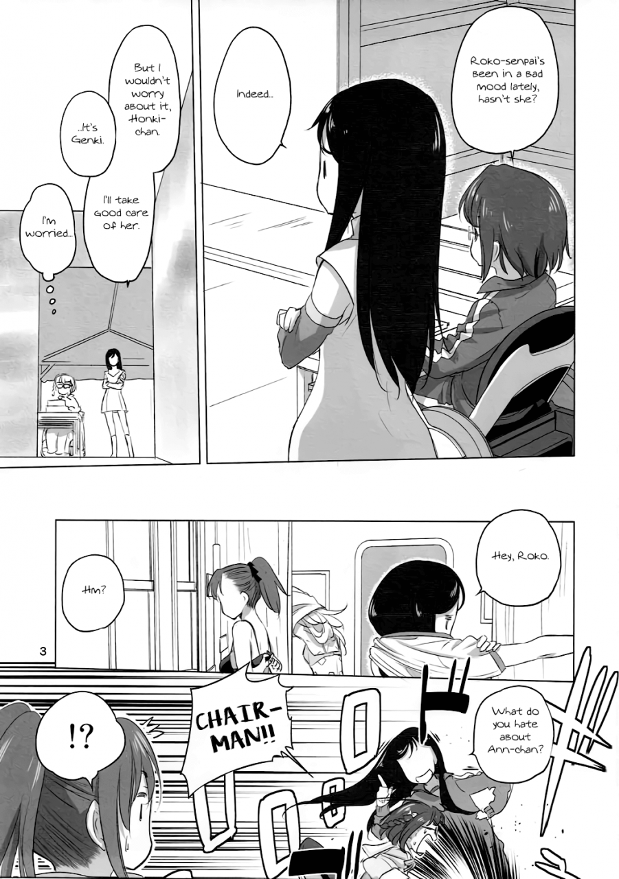 c92-volutes-kurogane-kenn-caploco-action-heroine-cheer-fruits-english-u-scanlations