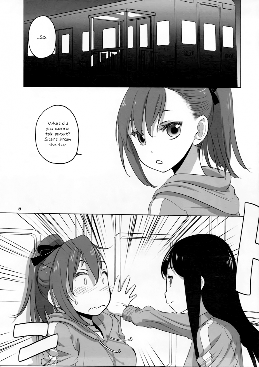 c92-volutes-kurogane-kenn-caploco-action-heroine-cheer-fruits-english-u-scanlations