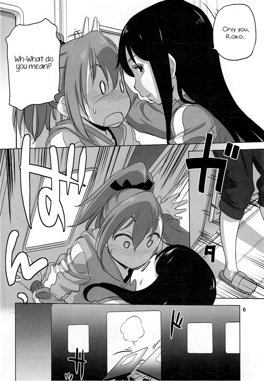 c92-volutes-kurogane-kenn-caploco-action-heroine-cheer-fruits-english-u-scanlations