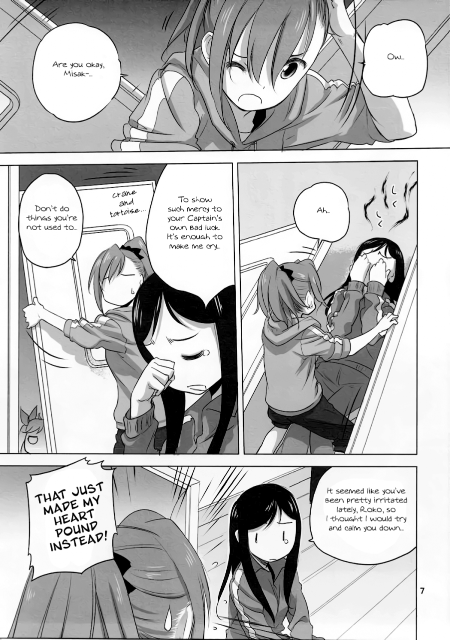 c92-volutes-kurogane-kenn-caploco-action-heroine-cheer-fruits-english-u-scanlations