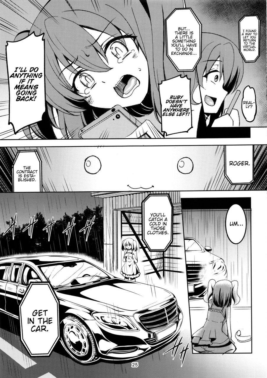 c92-windarteam-windart-idol-saiin-rakuen-vr-case1-kurosawa-ruby-love-live-sunshine-english-hennojin