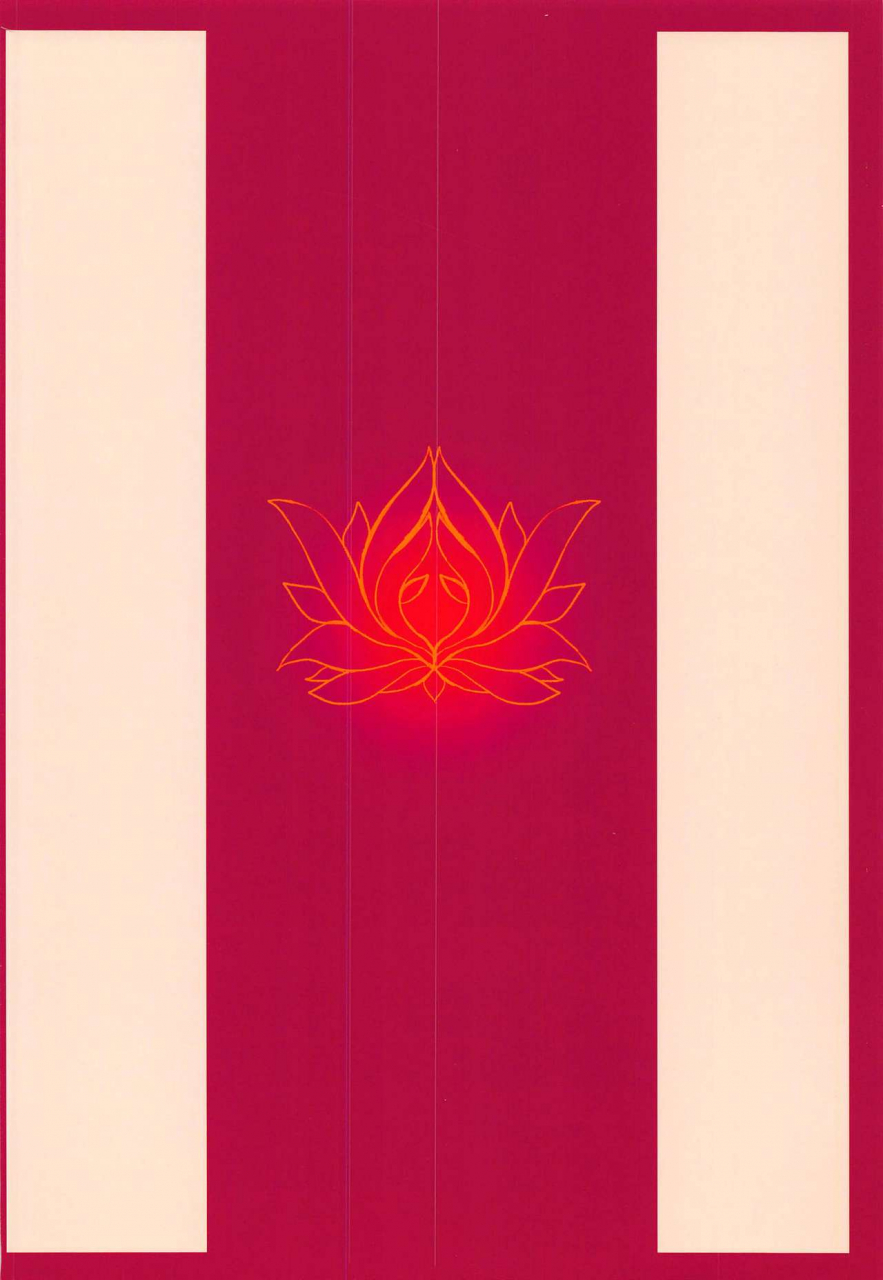 c97-earrings-bom-factory-ichigain-yaei-fategrand-order