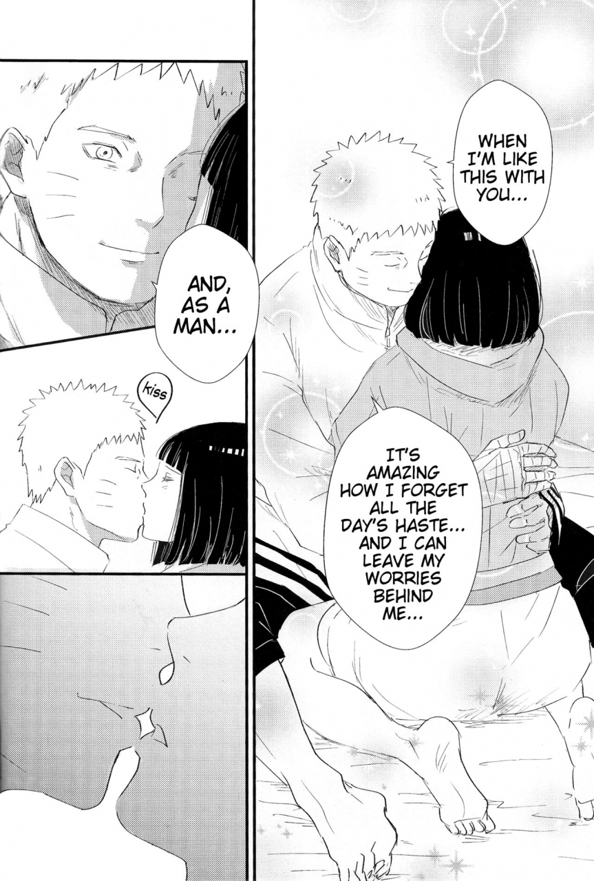 c92-carbonate-soda-mayonaka-no-kyuusoku-midnight-rest-naruto-english-alphya04