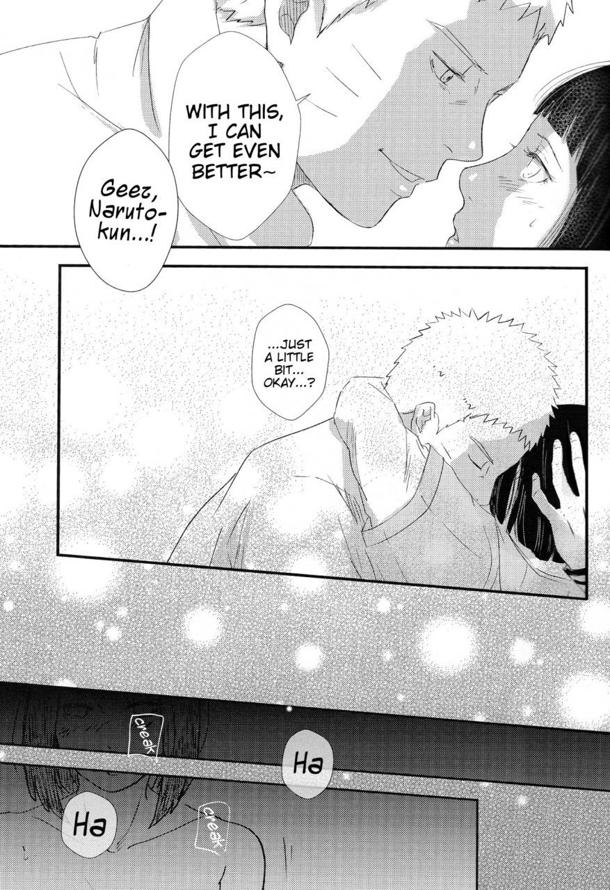 c92-carbonate-soda-mayonaka-no-kyuusoku-midnight-rest-naruto-english-alphya04