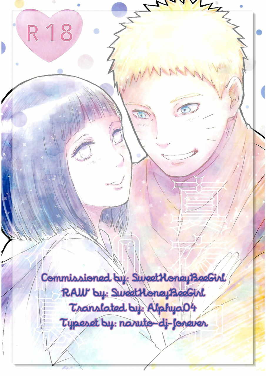 c92-carbonate-soda-mayonaka-no-kyuusoku-midnight-rest-naruto-english-alphya04