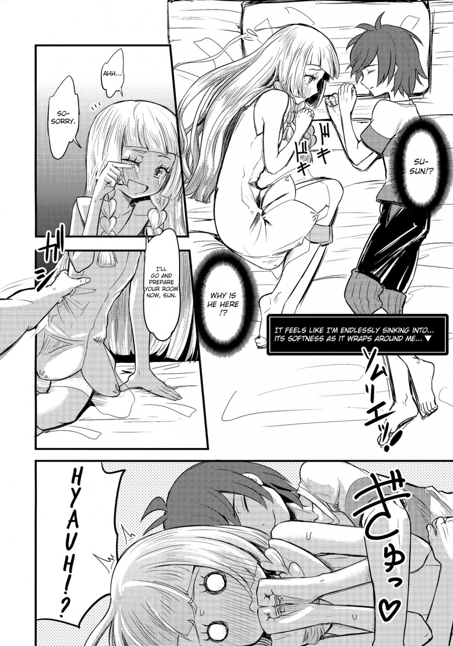 c92-crossray-oomori-makoto-sugoi-dakimakura-pokemon-sun-and-moon-english-hennojin