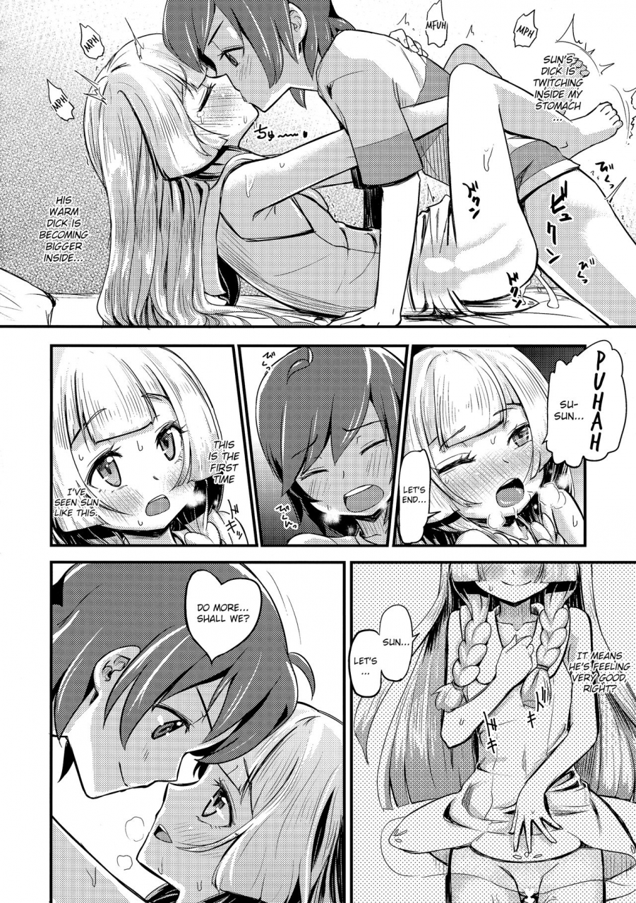 c92-crossray-oomori-makoto-sugoi-dakimakura-pokemon-sun-and-moon-english-hennojin