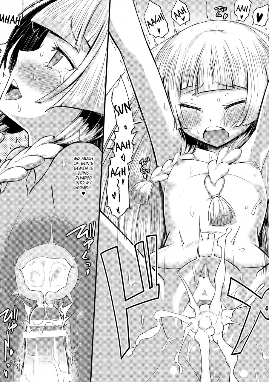 c92-crossray-oomori-makoto-sugoi-dakimakura-pokemon-sun-and-moon-english-hennojin