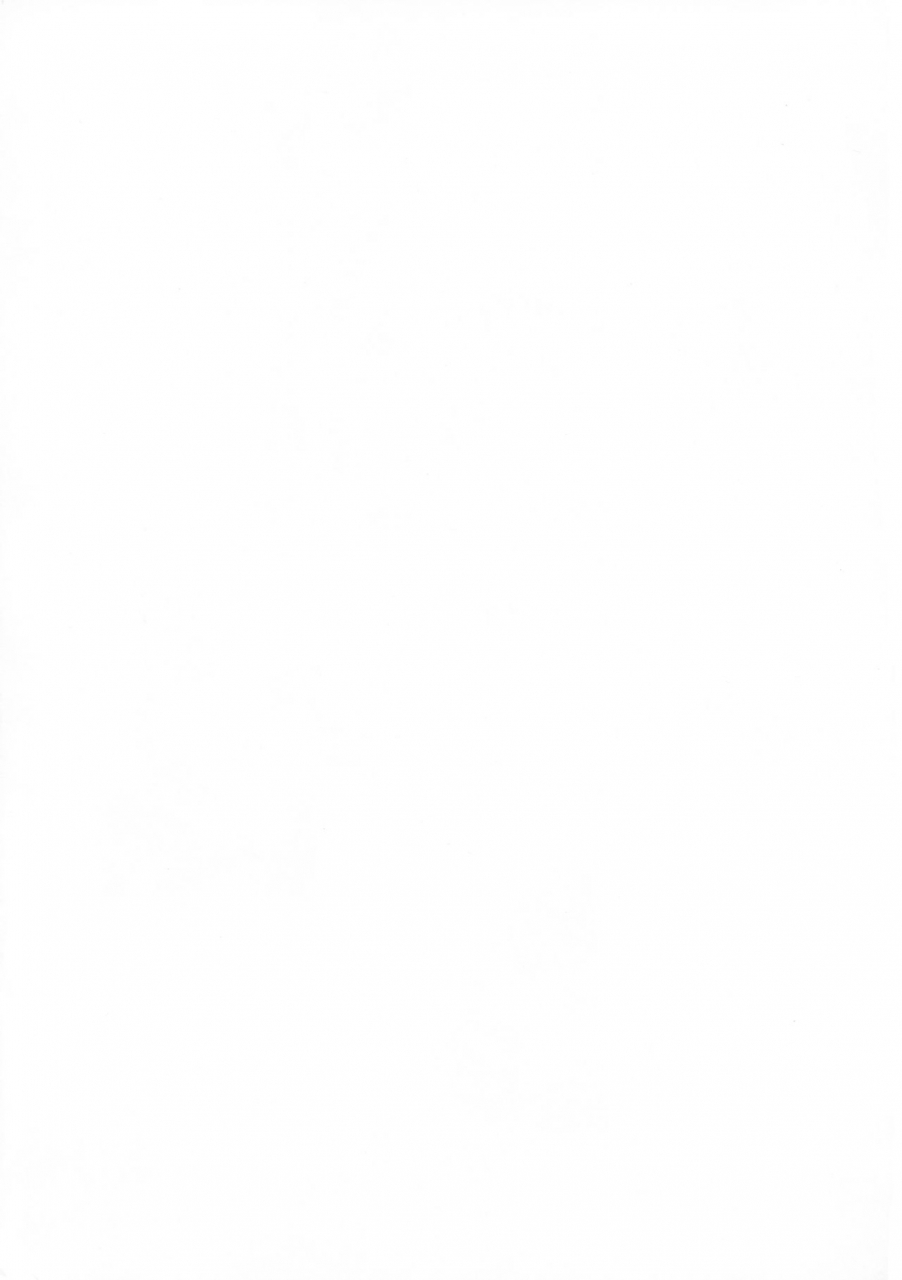 c92-hanibi-land-hanibi-astolfo-to-yoru-no-chaldea-fategrand-order-english-ehcove