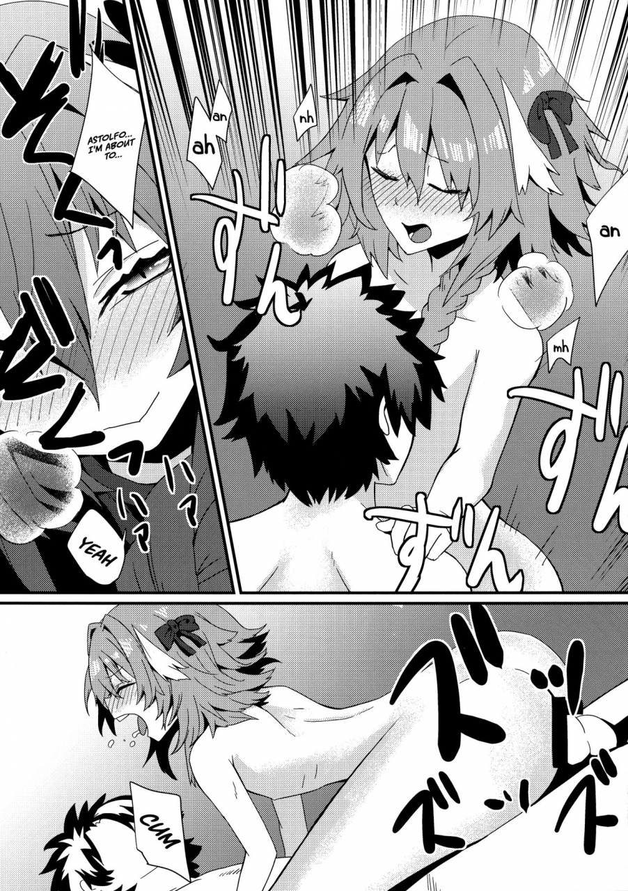 c92-hanibi-land-hanibi-astolfo-to-yoru-no-chaldea-fategrand-order-english-ehcove