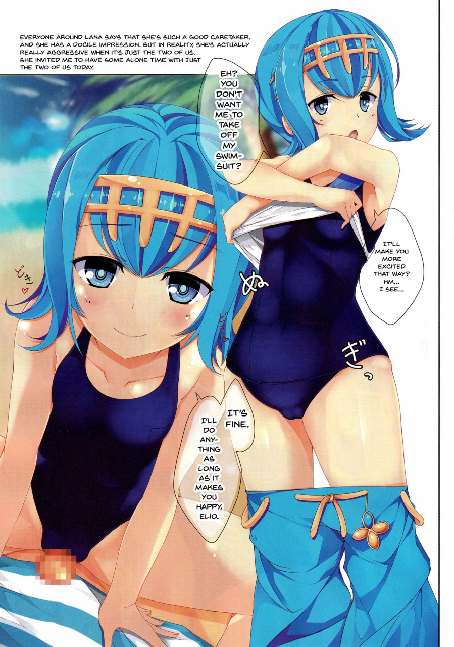 c92-tricktreat-tries-trick-effect-5-pokemon-sun-and-moon-english-doujinscom