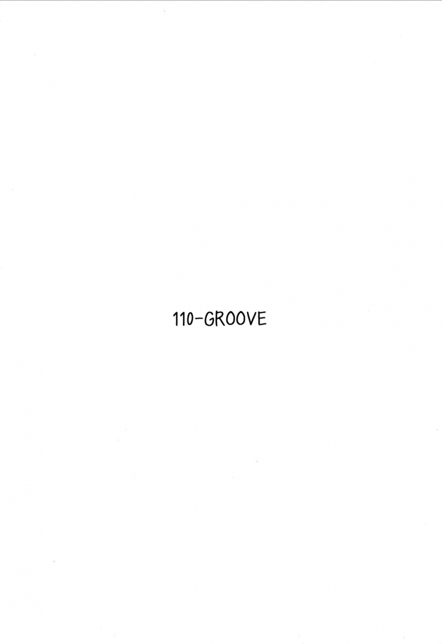 c93-110-groove-itou-yuuji-sanyousei-to-obenkyoukai-learning-with-three-fairies-touhou-project-english-megafagget