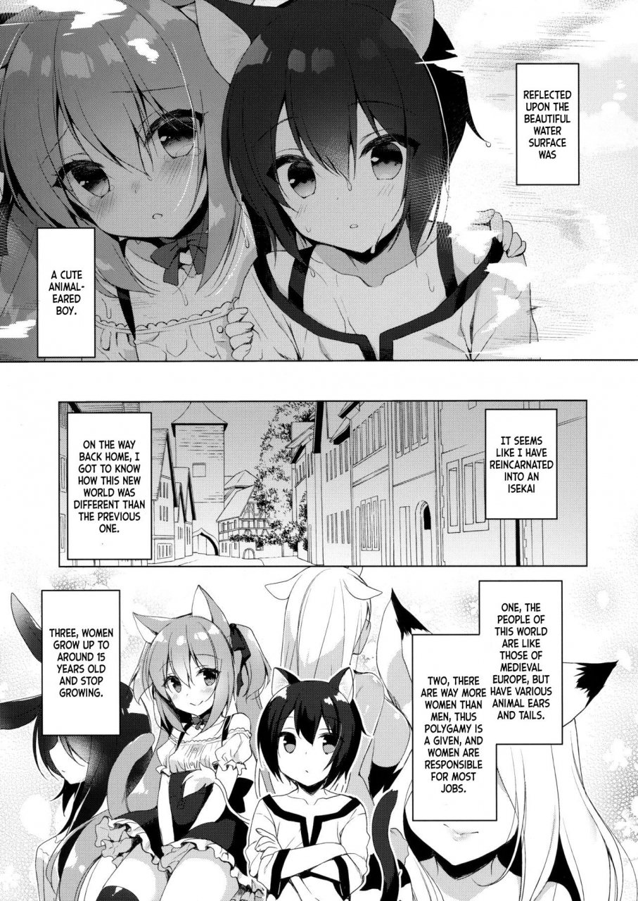 c93-234do-ichiri-boku-no-risou-no-isekai-seikatsu-my-ideal-life-in-a-different-world-english-fan-translation