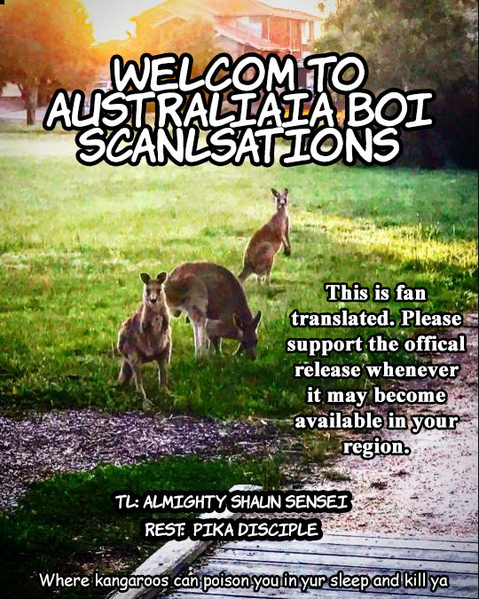 c93-234do-ichiri-boku-no-risou-no-isekai-seikatsu-my-ideal-life-in-a-different-world-english-fan-translation